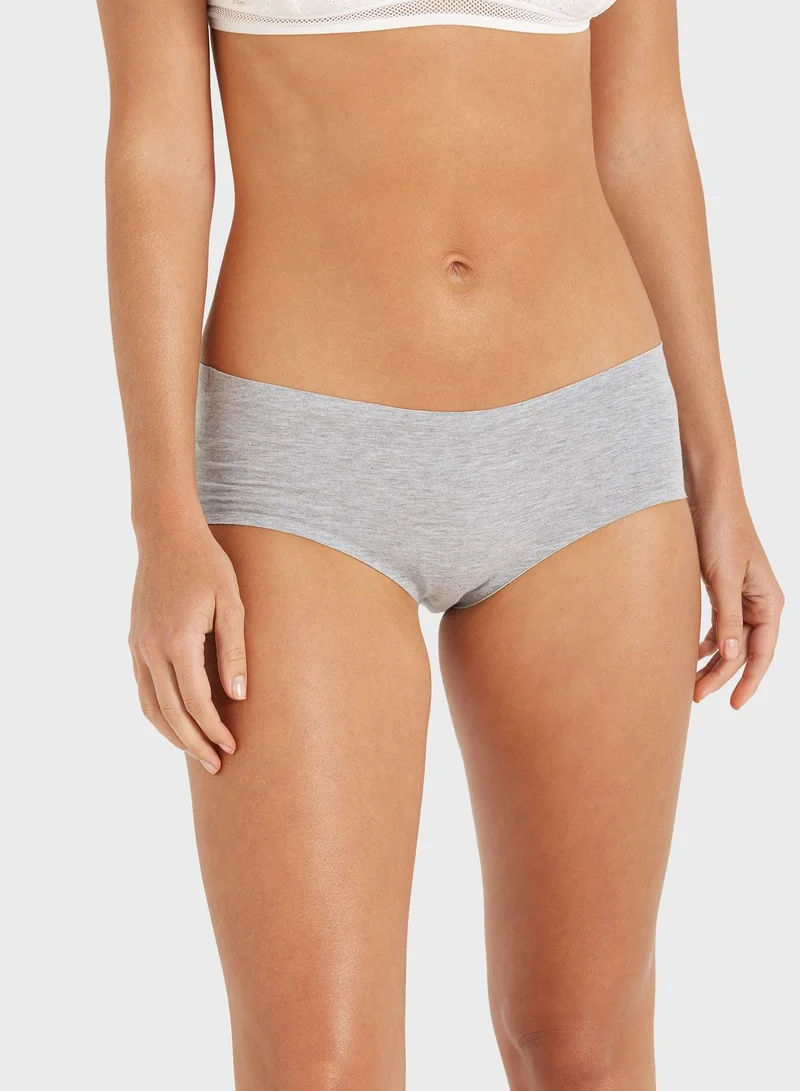Cotton On Body Seamless Brief