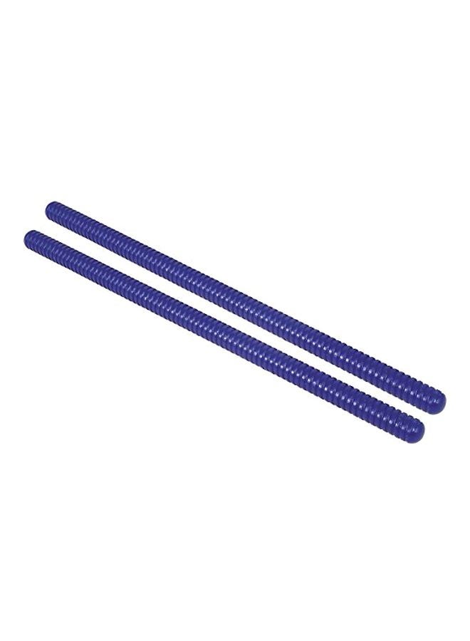 2-Piece Rhythm Stick RB768B 14inch