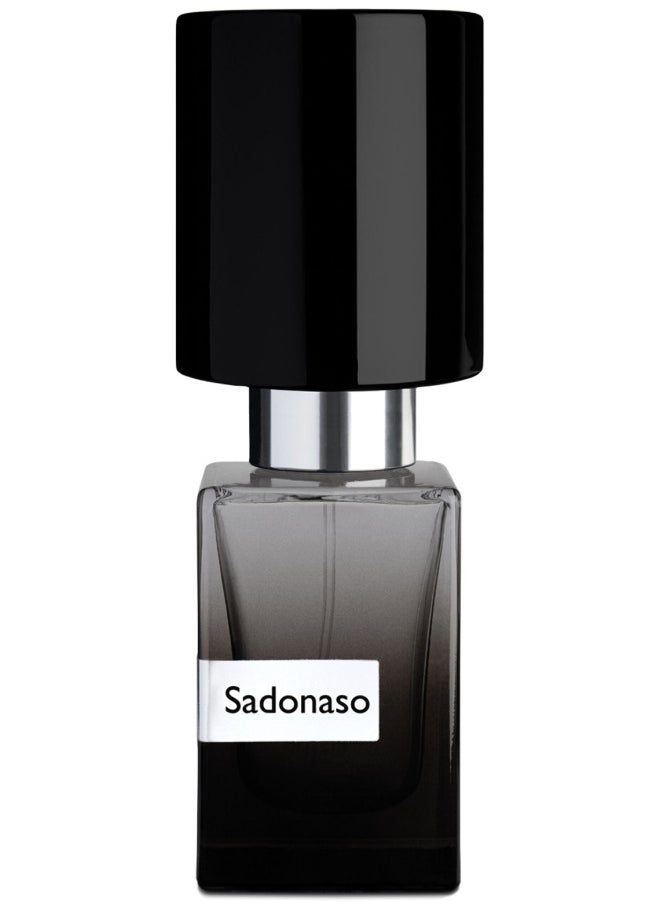 Nasomatto - Sadonaso Extrait de Parfum 30ml - Image 1