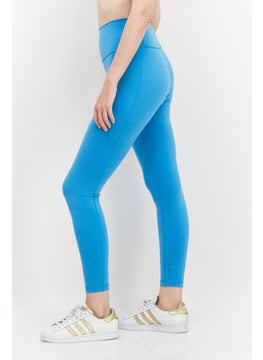 Women Sportswear Fit Training Tight, Mint Blue - pzsku/Z98036A0A7C40761AE516Z/45/_/1739801579/e1f53c4a-1cf7-4ee5-aa0e-686d0625ff7d