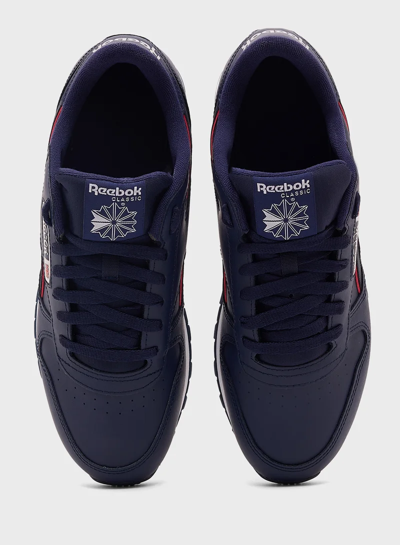 Reebok Classic Leather