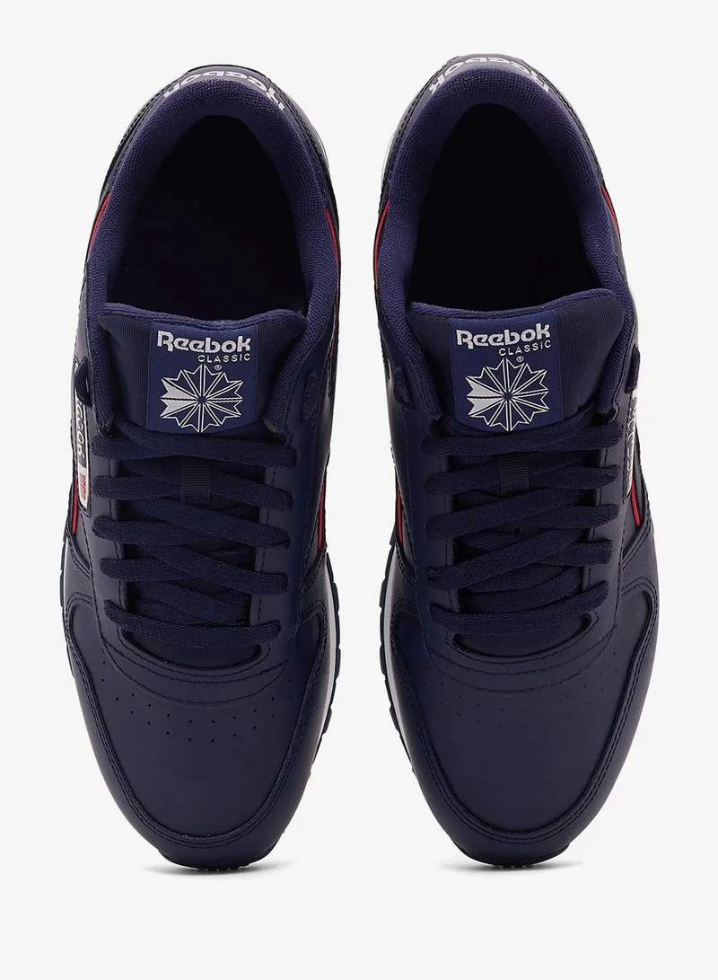 ريبوك جلد كلاسيكي