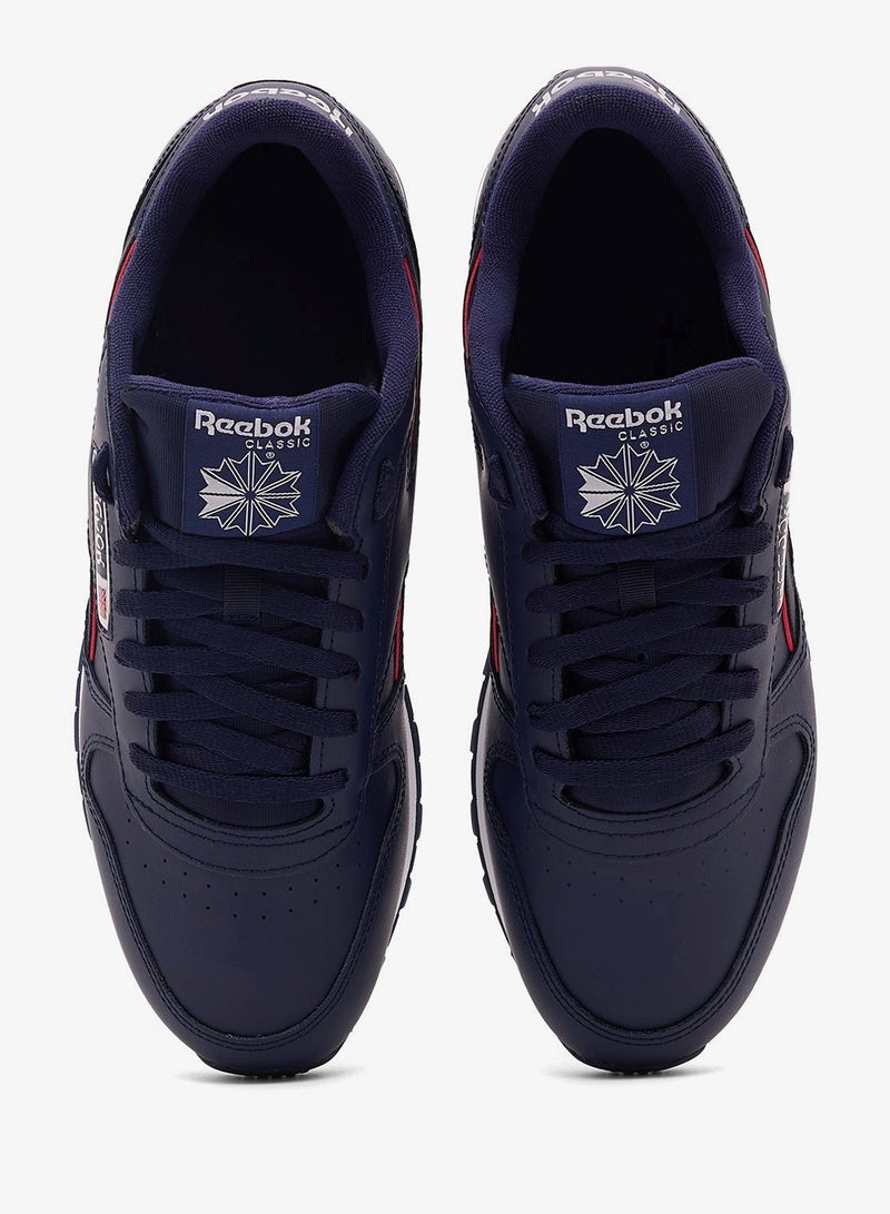 Reebok Classic Leather - Image 4