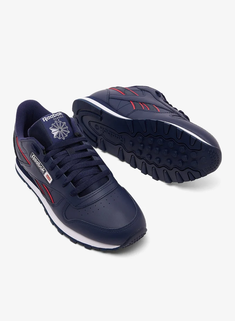 ريبوك جلد كلاسيكي