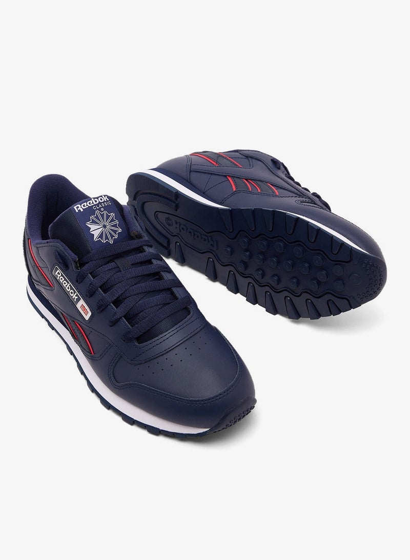 Reebok Classic Leather - Image 3