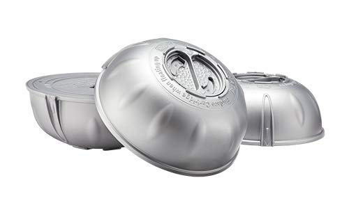 Frog خرطوشة سمارت كلور البديلة من FROG @Ease للاستخدام مع نظام FROG @Ease العائم - نظام تعقيم حوض الاستحمام الساخن يدعم استخدام أقل للكلور - عبوة 3 - Image 2