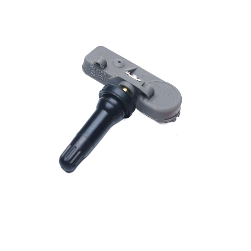 Tire Pressure Sensor 1 Piece TPMS Replacement Part - Image 3