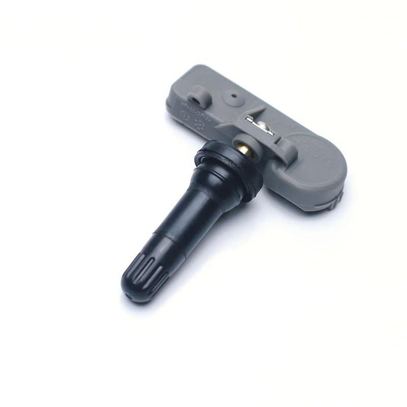 Tire Pressure Sensor 1 Piece TPMS Replacement Part - Image 1