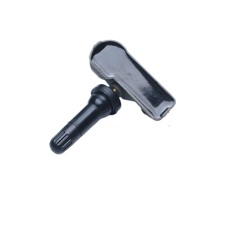 Tire Pressure Sensor 1 Piece TPMS Replacement Part - Image 4