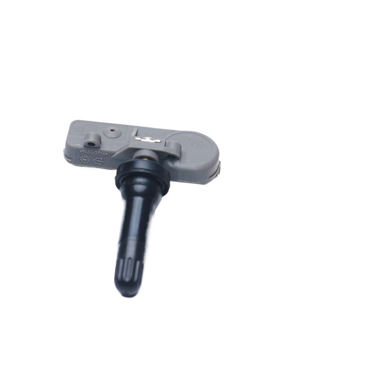 Tire Pressure Sensor 1 Piece TPMS Replacement Part - Image 5
