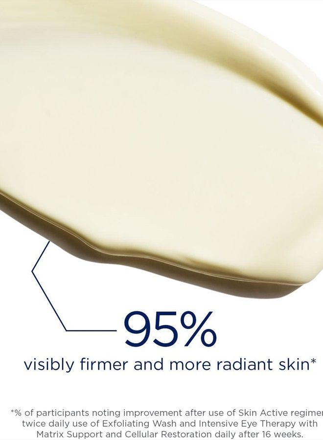 Neostrata مرطب مضاد للشيخوخة مع واقي شمس واسع الطيف SPF 30، 50 غرام - Image 2