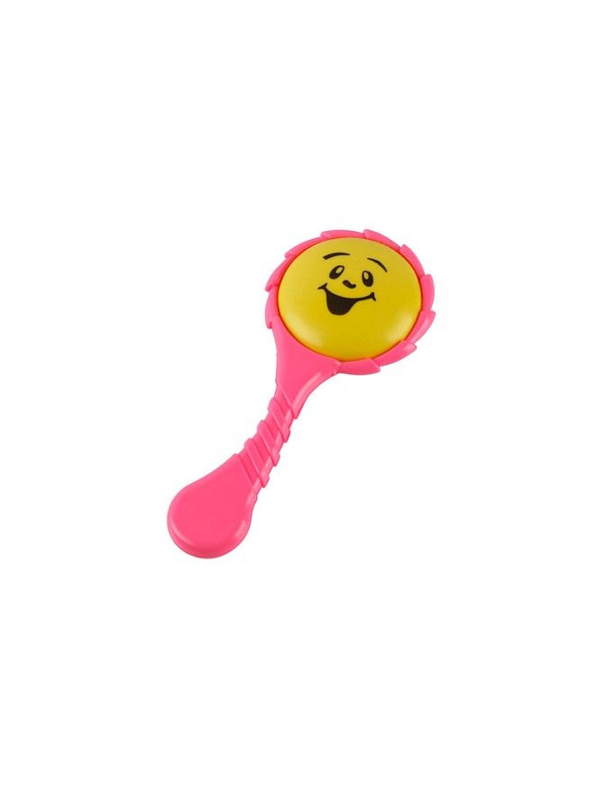 RATNA'S Little Doll Rattle Set 6 Pieces - Image 5