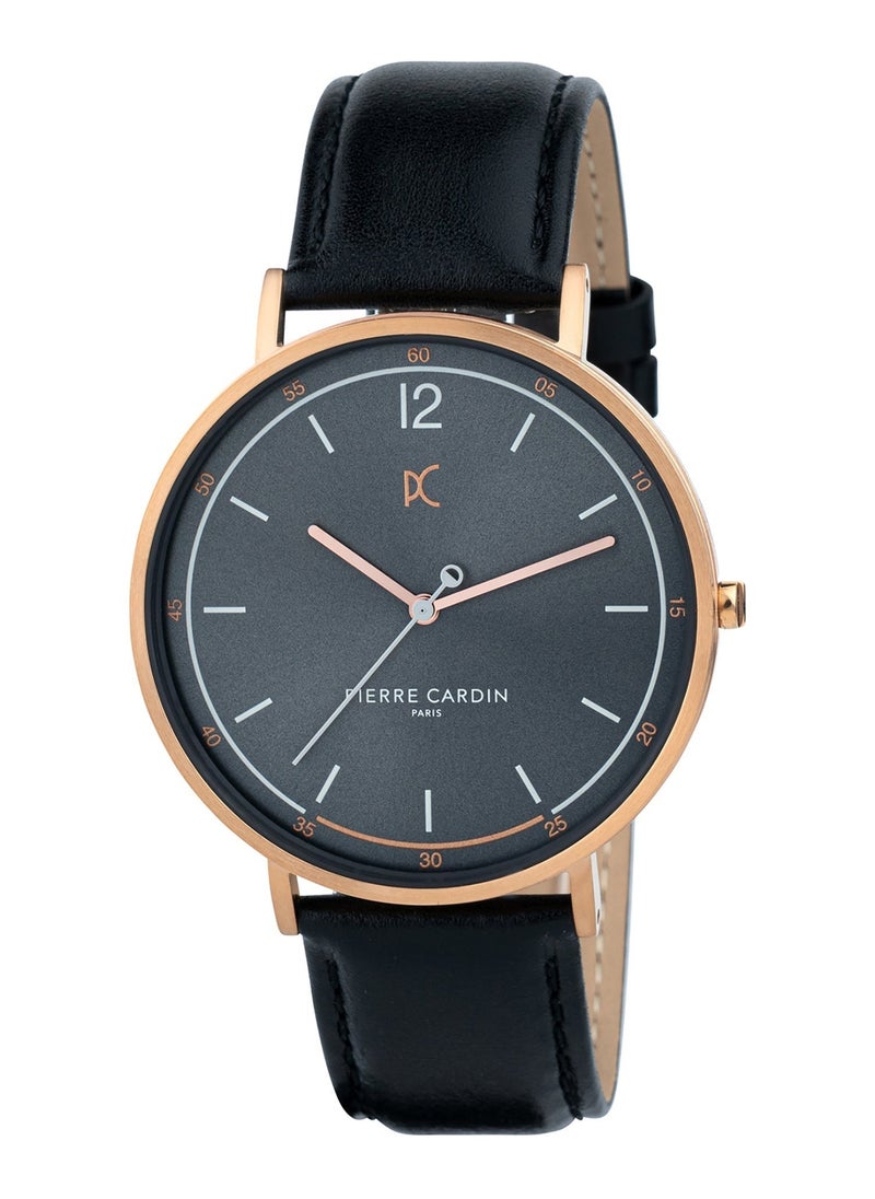 pierre cardin CBN.3009 PIERRE CARDIN Men's Watch  - Image 1
