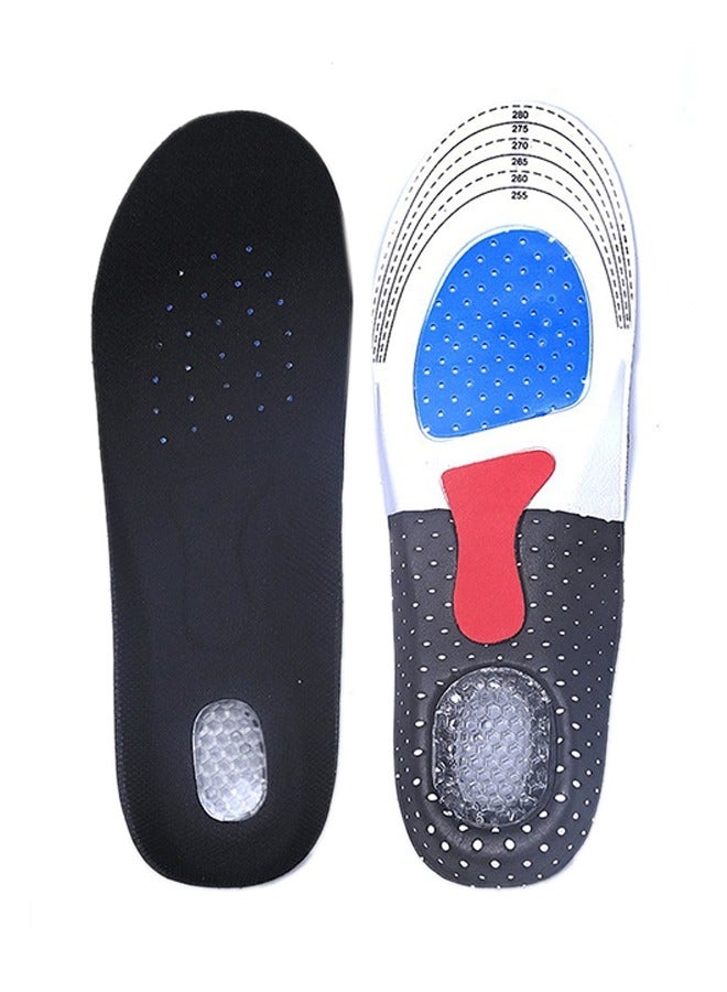 Sport Shoes Arch Insoles - Image 1