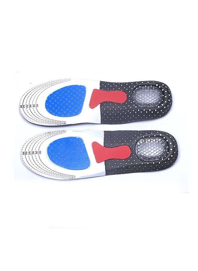 Sport Shoes Arch Insoles - Image 3