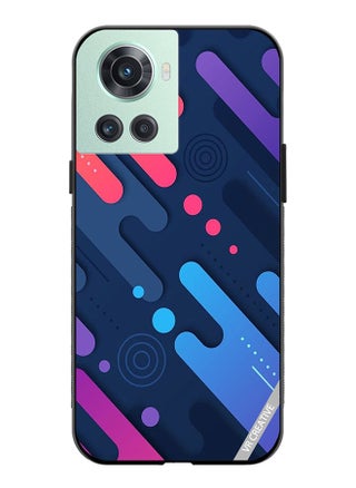 Protective Case Cover For OnePlus 10R Multicolor Layers Design - pzsku/Z98041F4C180AD56CC41FZ/45/_/1676540232/af457e96-35e1-4896-a4f4-4ef2d12c036c
