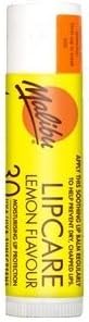 بلسم شفاه مالibu مع SPF30 استوائي 4 مل