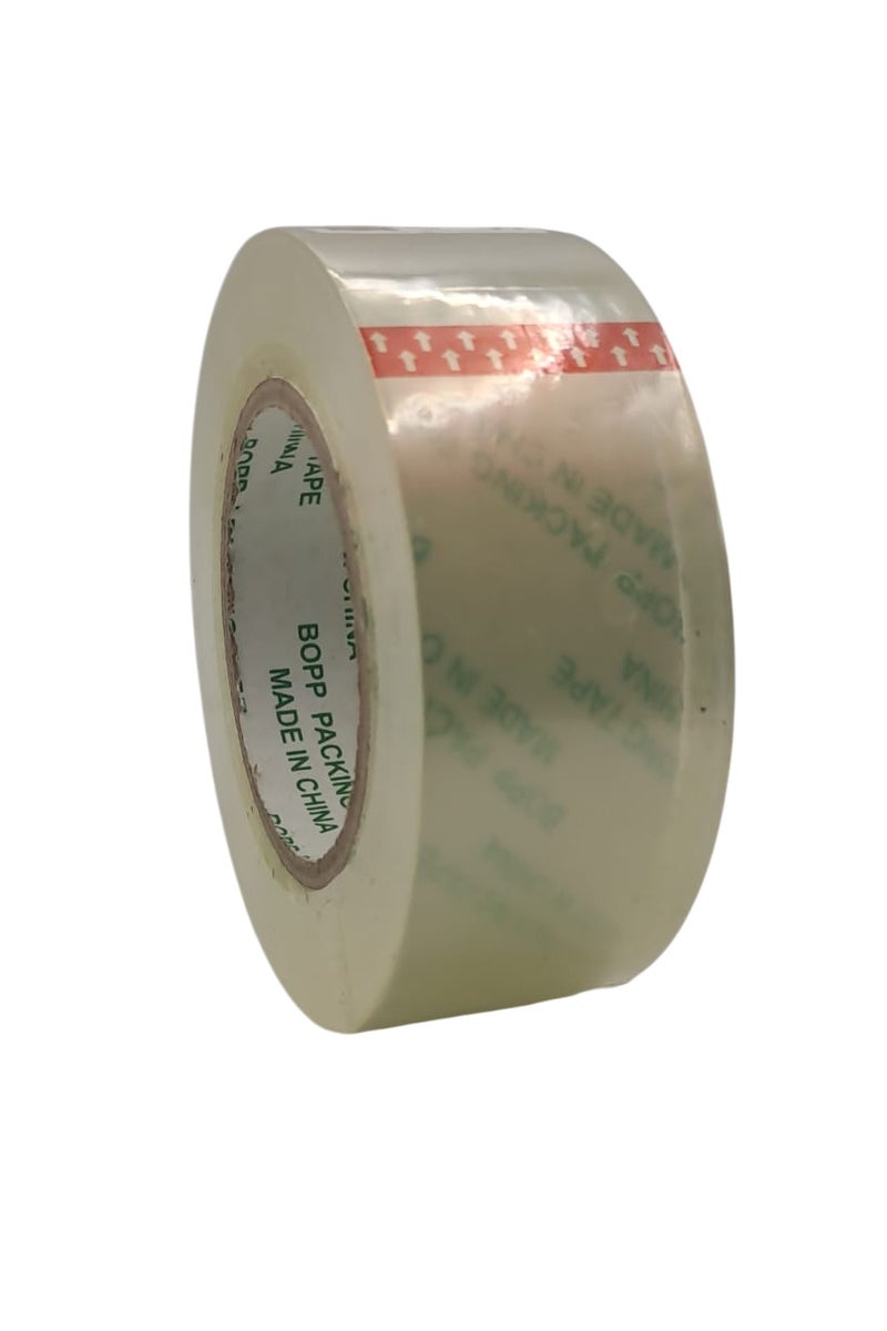 Generic Packaging Tape Heavy Duty for Shipping Moving Storing 4.8cm 200Yards - Image 3