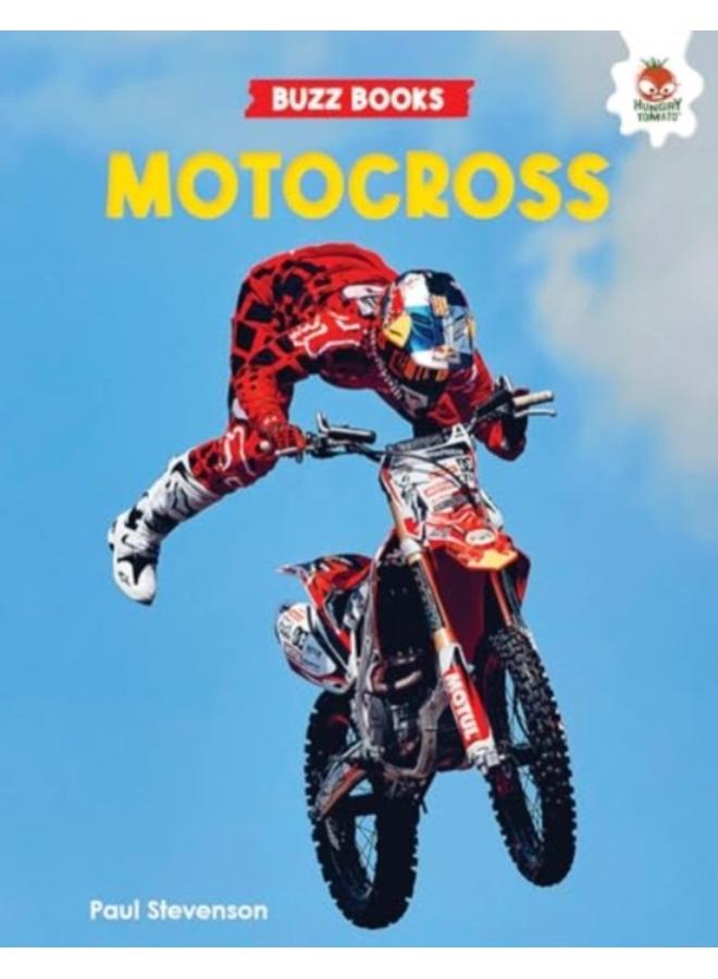 Motocross 