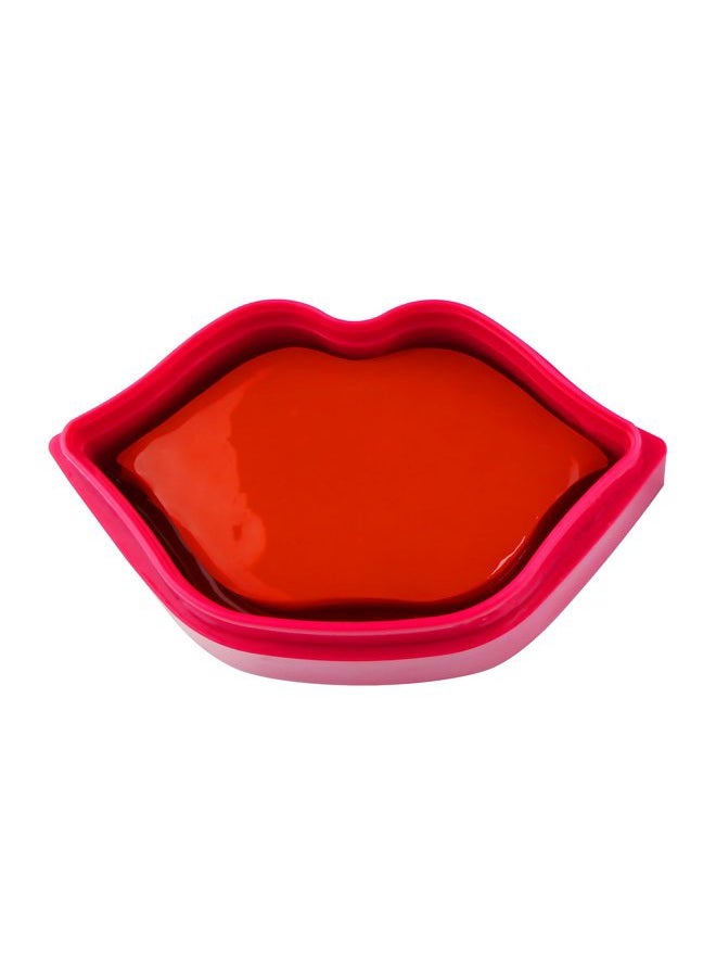 Berrisom [Berrisom] SOS! Essence Lip Patch (30pcs) - Image 2