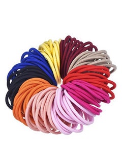 4 Mm Elastic Bands Hair Ties Children Rubber Hair Headbands 10 Pcs (Red) - pzsku/Z9804B706EFBD04BD0FF2Z/45/_/1721025086/33ad798c-d652-4219-a1fc-5f1c4c89299f