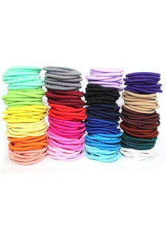 4 Mm Elastic Bands Hair Ties Children Rubber Hair Headbands 10 Pcs (Red) - pzsku/Z9804B706EFBD04BD0FF2Z/45/_/1721025087/3c65ca46-e34a-4332-ba79-f56c5cb51b65