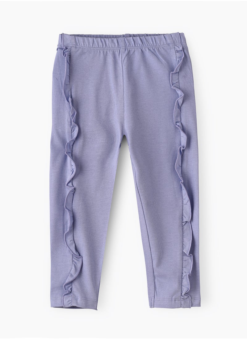 Jelliene Legging  - Image 1