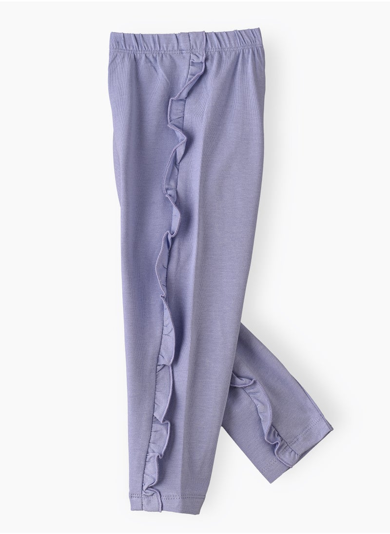 Jelliene Legging  - Image 3