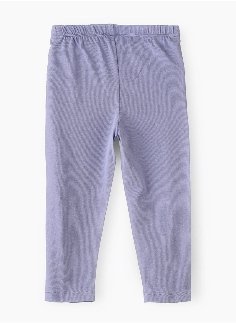 Jelliene Legging  - Image 2