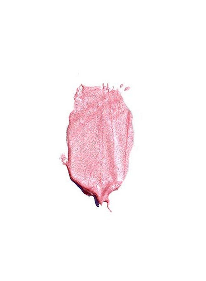 MODE Cosmetics Mode Lip Lacquer Ultra Shine Lip Gloss Long Lasting Hydrating Creamy Color Natural Moisturizing Sweet Almond Areni Noir & Apricot Fruit Oils It'S A Sin Cotton Candy Pink Frost Pearl 0.25 Fl Oz - Image 3