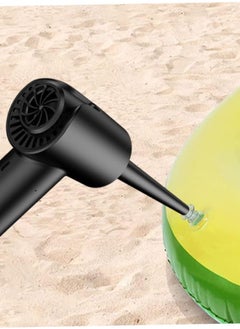General 3pcs Computer Dust Blower Air Blower for Car Cordless Dust Blower Air Duster Air Blower for Laptop Keyboard Cleaner Portable Dust Remover Air Blower for Computer  - Image 4