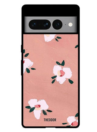 Protective Case Anti Scratch Shock Proof Bumper Cover For Google Pixel 7 Pro Peach Flowers - pzsku/Z98053F19AE3313075DC9Z/45/_/1668164450/09a17bae-c24c-4eb2-a012-e3a6378150c4