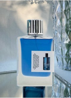 Smart collection 4 Pieces Smart Collection No.40 Perfume 100ML  - Image 2