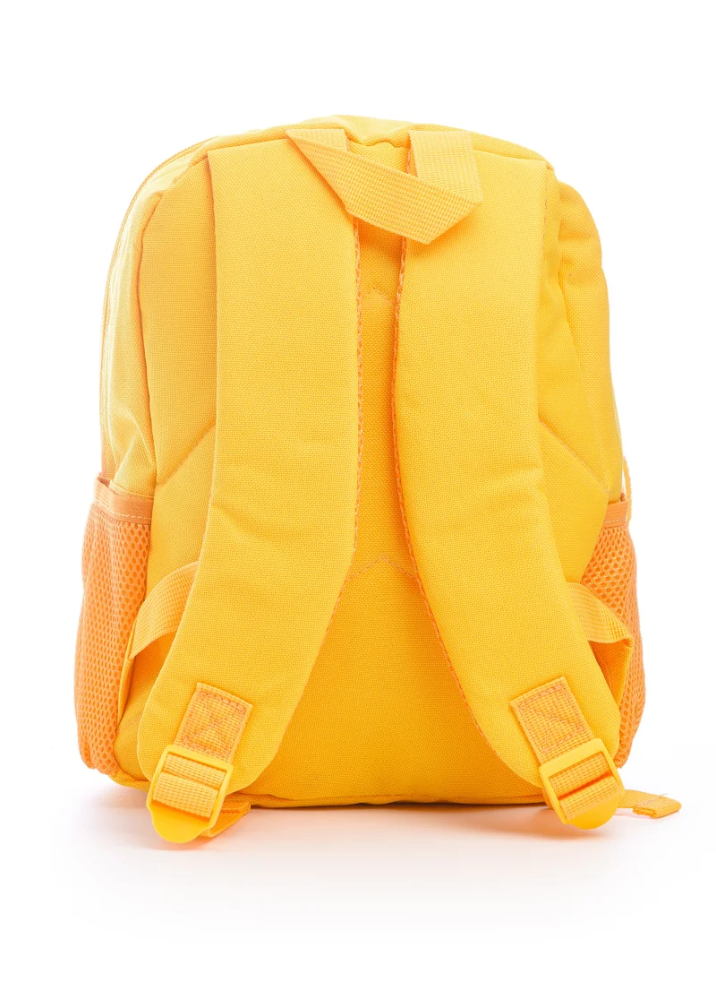 BABY SHARK School Bag - Backpack with Pencil Case