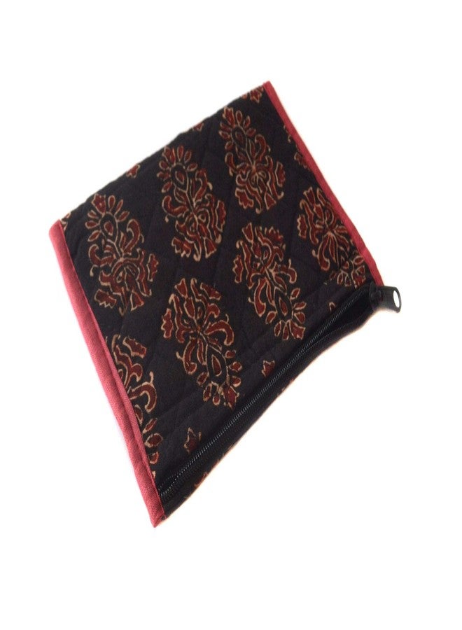 Prijam Girl's Wallet (Multi-Colour) - Image 4