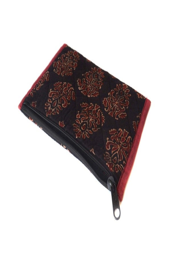 Prijam Girl's Wallet (Multi-Colour) - Image 1