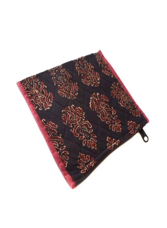 Prijam Girl's Wallet (Multi-Colour) - Image 2