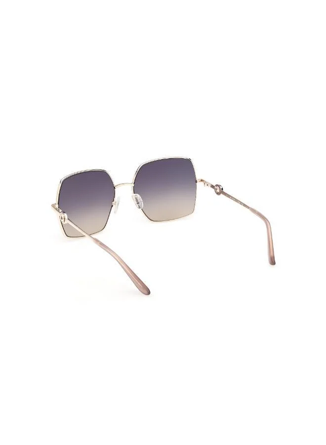 GUESS  oversized sunglasses for Women | Best Price UAE