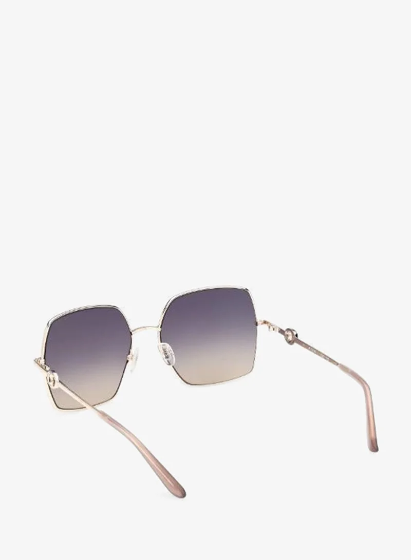 Guess  oversized sunglasses for Women | Best Price UAE