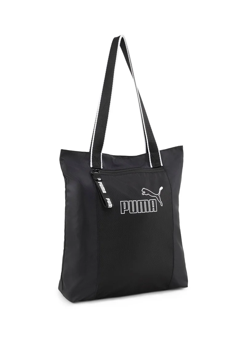 PUMA Core Base Shopper