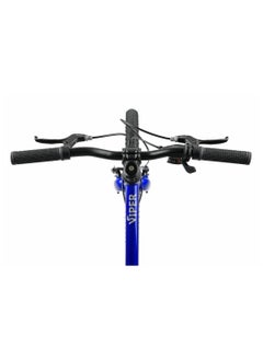 REID CYCLES REID CYCLES By Adventure HQ | VIPER 20"  - Image 2