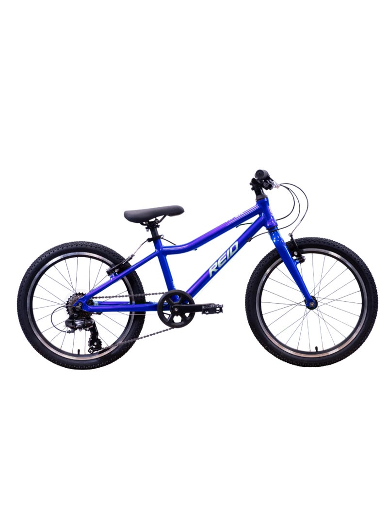 REID CYCLES REID CYCLES By Adventure HQ | VIPER 20"  - Image 1