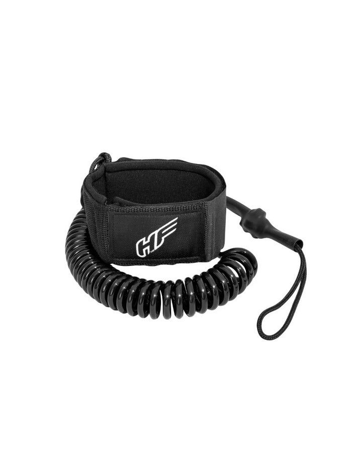 Bestway Hydro-Force 3.05m x 84cm x 12cm Breeze Panorama Set - Image 4