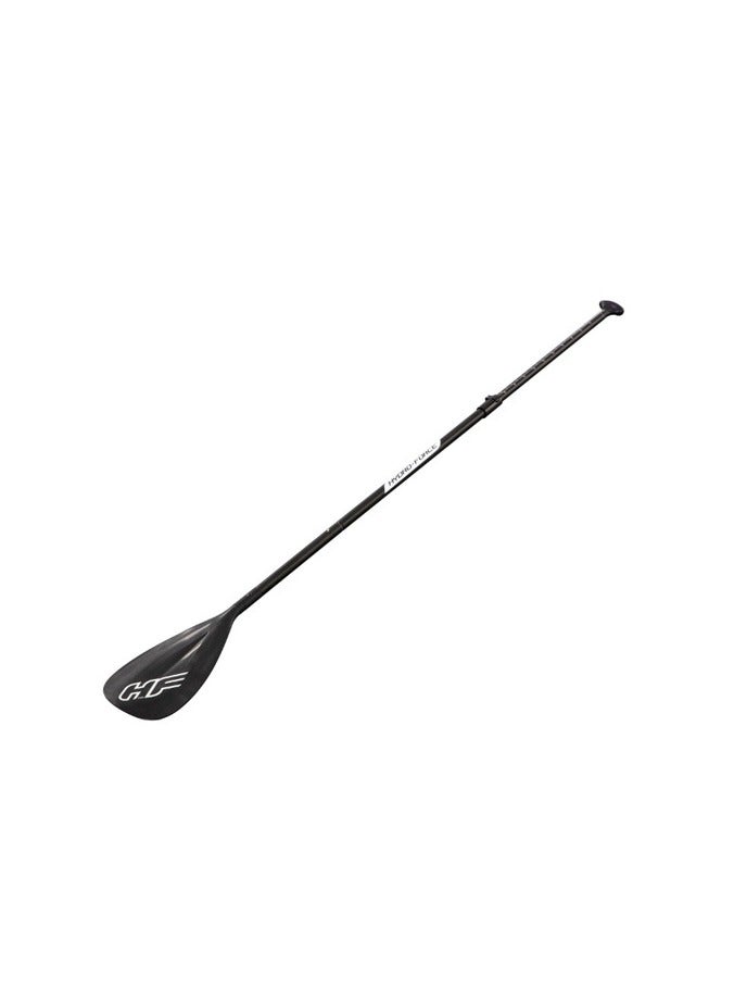 Bestway Hydro-Force 3.05m x 84cm x 12cm Breeze Panorama Set - Image 5