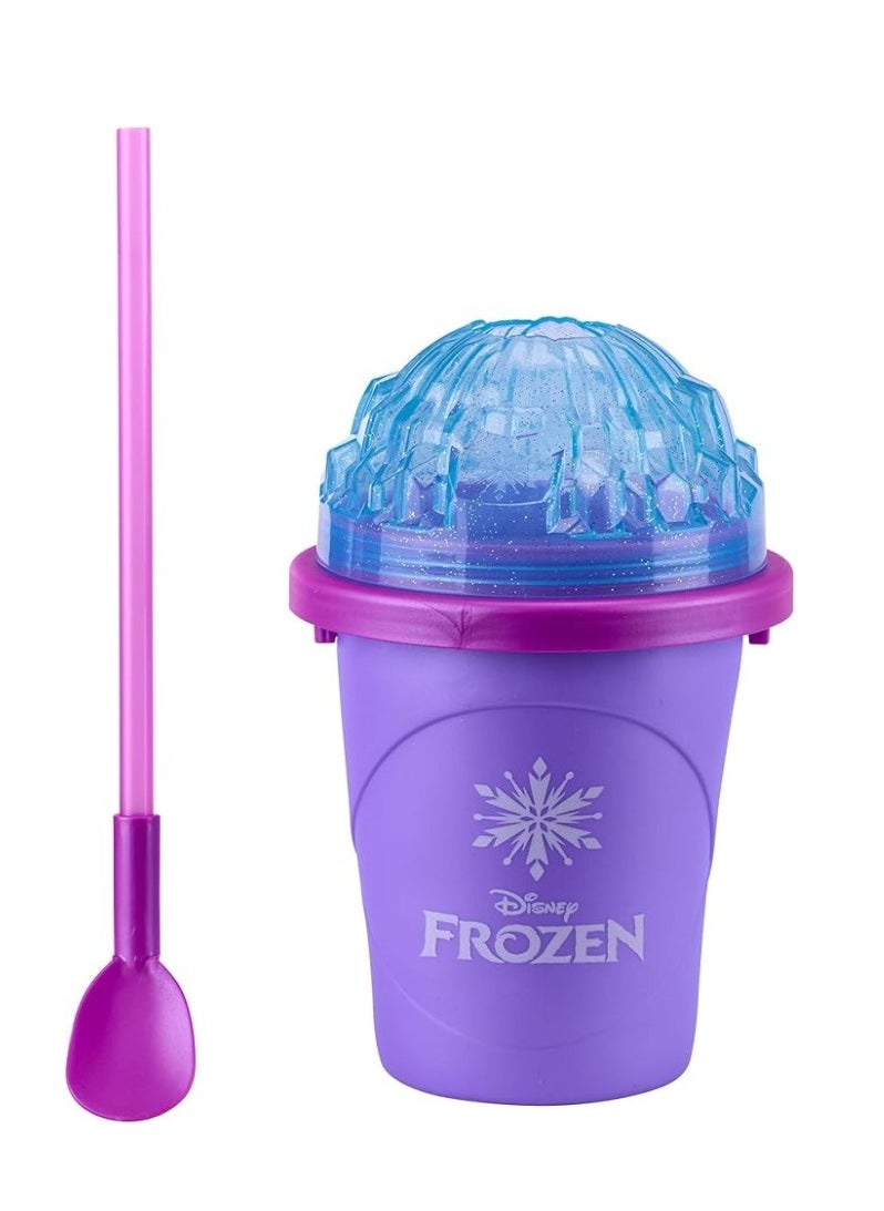 FUNTASTIC - CHILL FACTOR - FROZEN SLUSHY MAKER - Image 1
