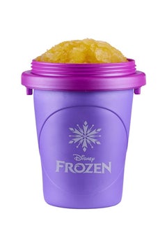 FUNTASTIC CHILL FACTOR - FROZEN SLUSHY MAKER  - Image 3
