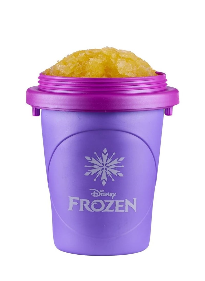 FUNTASTIC - CHILL FACTOR - FROZEN SLUSHY MAKER - Image 1