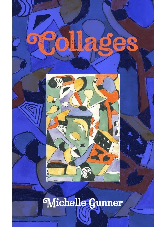 Collages 