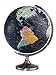Replogle Globes 12 Orion Globe Black - Image 2