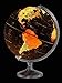 Replogle Globes 12 Orion Globe Black - Image 3